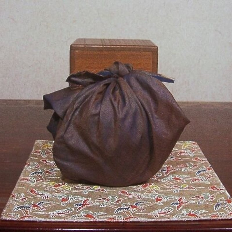 千家十職漆工 七代中村宗哲作 中棗 無傷 共箱 古物。 | STORESショップ