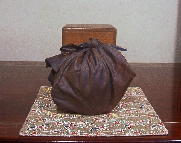 千家十職漆工 七代中村宗哲作 中棗 無傷 共箱 古物。 | STORESショップ