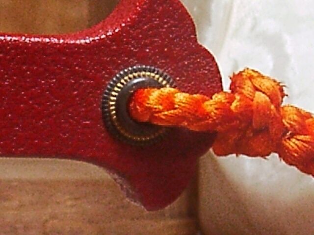 漆芸 高橋孝道作 宝槌 無傷 共箱 古物。 | STORESショップARIKA