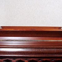 中里隆  隆太窯 唐津刷毛目鉢 隆太窯 中里 隆作 唐津刷毛目 鉢 無傷 共箱 保証。 | STORES