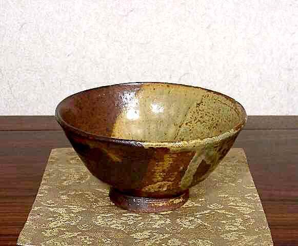 茶道具 ふりだし 尾形乾女 茶道具 ふりだし 尾形乾女