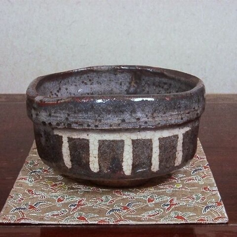 【未使用】  戸田守宣 瀬戸黒茶碗 共箱 未使用】 戸田守宣 瀬戸黒茶碗 共箱 2025年最新】Yahoo