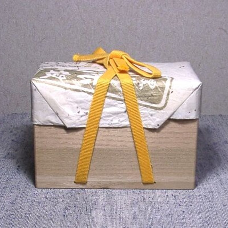 竹工 黒田正玄作 竹蓋置 十三世即中斎宗左 御箱書付 一双 共箱揃