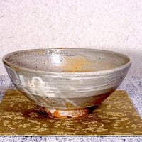 京焼・清水焼 初代 宇野宗甕 作 青磁 茶碗 無傷 箱合 保証 京焼・清水焼 初代 宇野宗甕 作 青磁 茶碗 無傷 箱合 保証