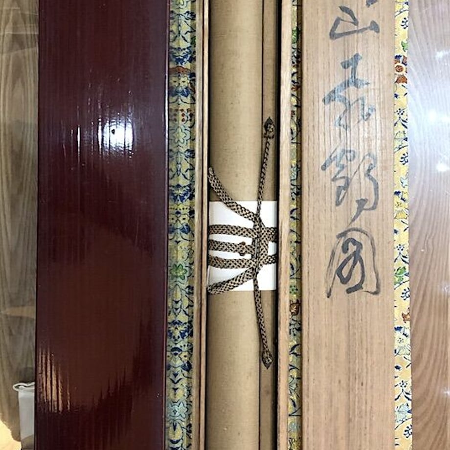62fb1b641d6b10072f80b9cf
