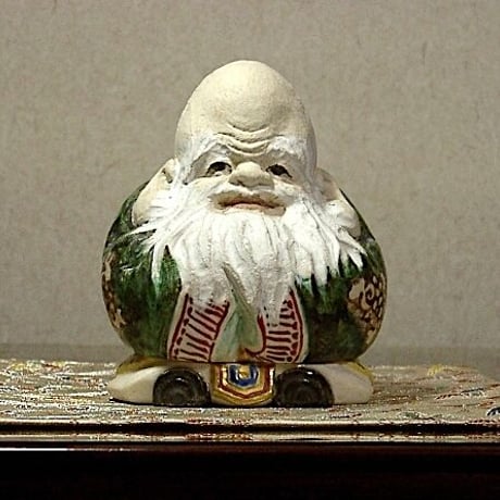 村田陶苑、 | STORES