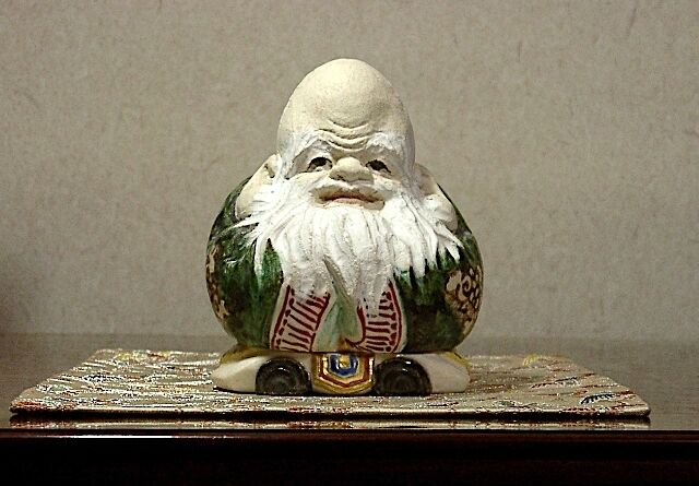 fit=scale-down,w=1200