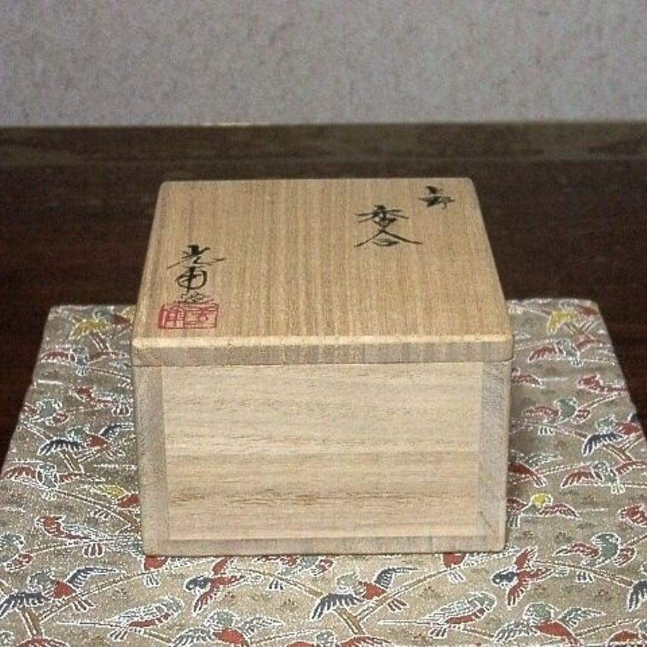 60c4a04946e30e1f03a2ed6a