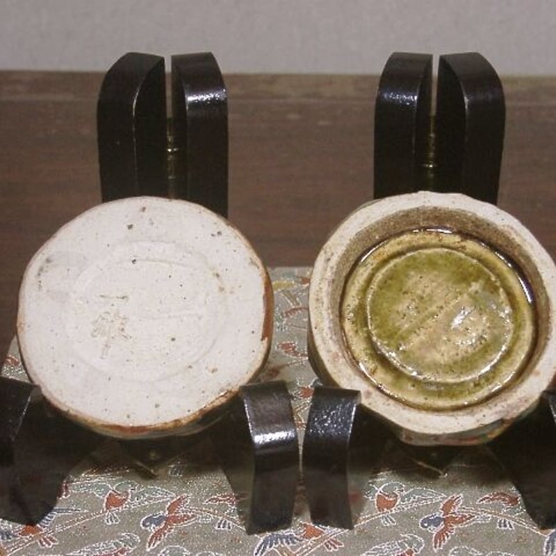 京焼・清水焼　ブロンズ作家　沼田一雅作　香合　銘：雲龍　無傷　共箱　古物。 京焼・清水焼 ブロンズ作家 沼田一雅作 香合 銘：雲龍 無傷 共箱