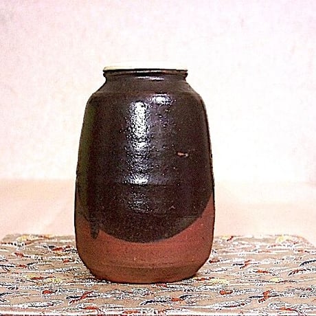CATEGORY 茶入 | STORESショップARIKA