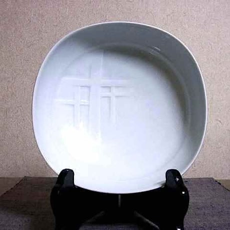 丹波、 | STORES
