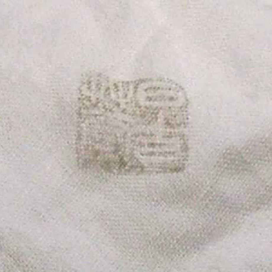 61bda5f94adba05ab3d4174c