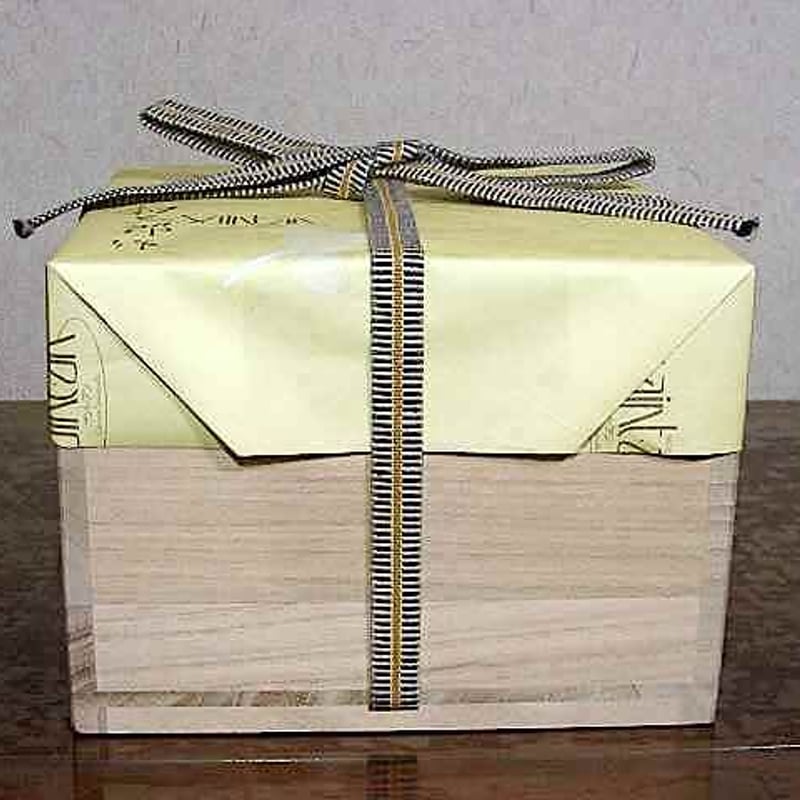 京焼・清水焼 高橋和三郎 作 天目釉 茶碗 無傷 共箱 保証