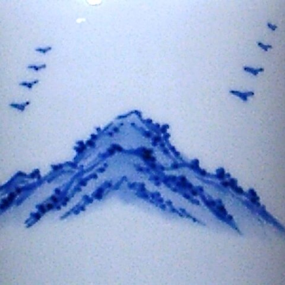 613c6592edf49f3cdf61c815