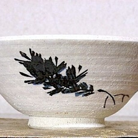 宮之原謙、 | STORES
