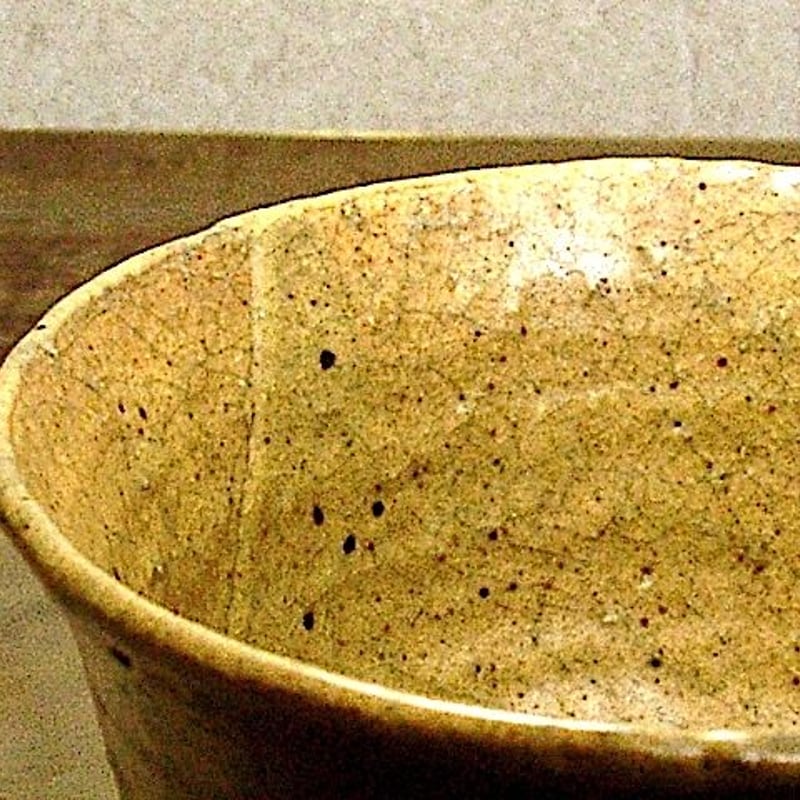 茶道具 赤絵 山水画 青木木米 造 茶碗 時代物(K-A411) Yahoo!オークション -「青木木米」(茶碗 ) (茶道具)の落札相場