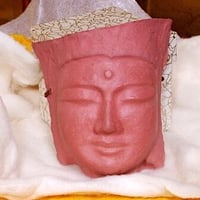 金工 中川浄益 作 えふご 建水 在銘 中古品 保証。 | STORESショップARIKA
