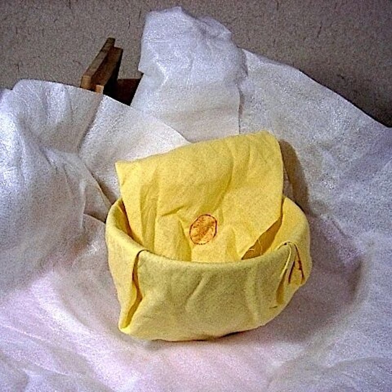 九谷焼 上出喜山（四代）作 茶碗 無傷 共箱 保証。 | STORESショップARIKA