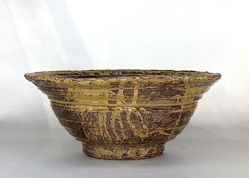 清水六兵衛- Top 100件清水六兵衛- 2024年8月更新- Taobao 清水