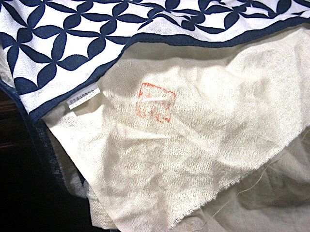 京焼・清水焼 村田陶菀(初代)作 干支馬ノ絵 茶碗 無傷 共箱 保証