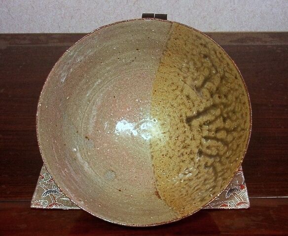 早い者勝ち 伊藤圭 古伊賀風 圭峰窯 希少 ☆美品☆ 湯呑茶碗 早い者勝ち 伊藤圭 古伊賀風 圭峰窯 希少 ☆美品☆ 湯呑茶碗