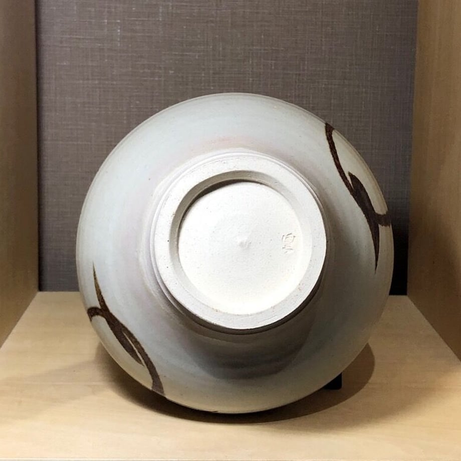 602ca8b33186253ca5c565ab