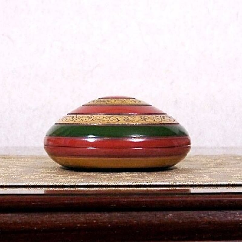 田中表阿弥　漆器　塗師　菓子器　茶道具 61nBQTOsP8L._AC_SY200_QL15_.jpg