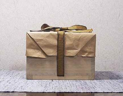 京焼・清水焼 伊東陶山（三代)作 そば釉 茶碗 無傷 共箱 保証