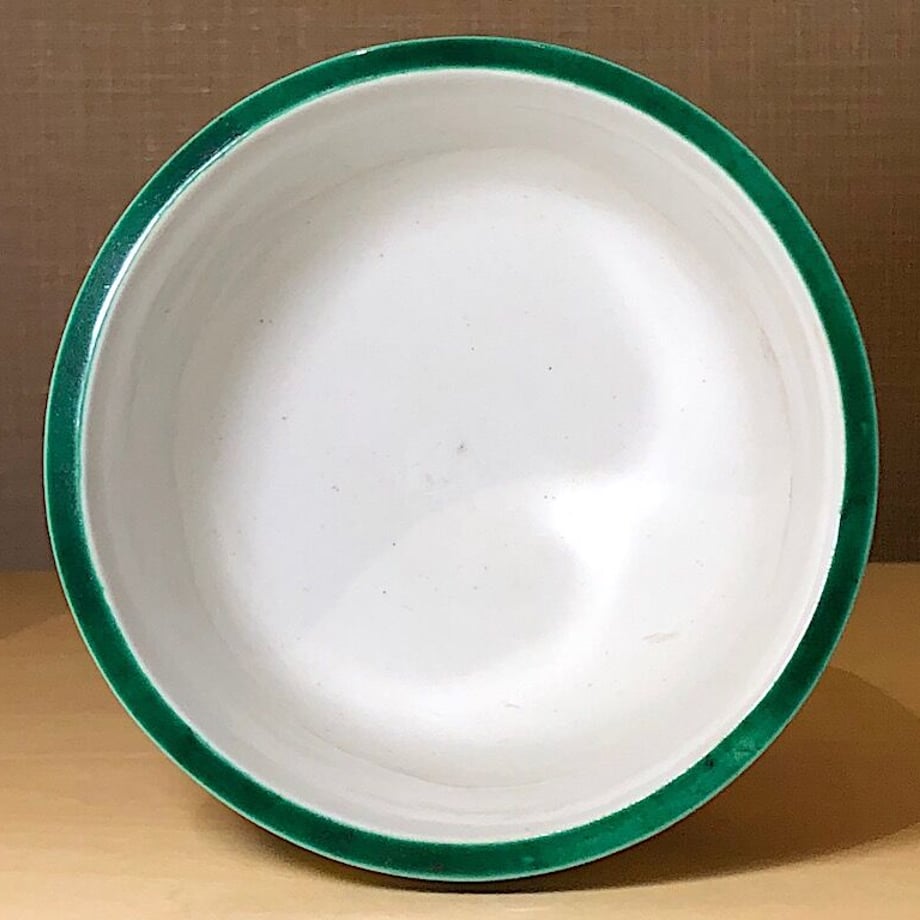 602dd66f3186256891c660ed