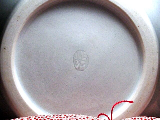 神奈川県 林 敏夫 作 白磁壺 共箱 無傷 保証。 | STORESショップARIKA