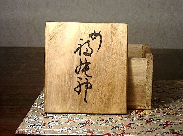 fit=scale-down,w=1200