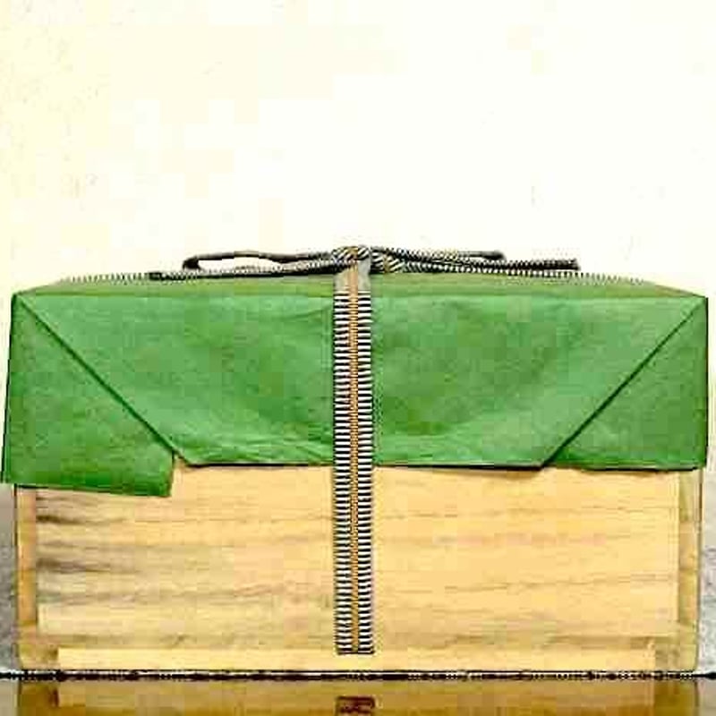 京焼・清水焼 山田 喆 作 から津風 茶碗 無傷 共箱 保証。 | STORES