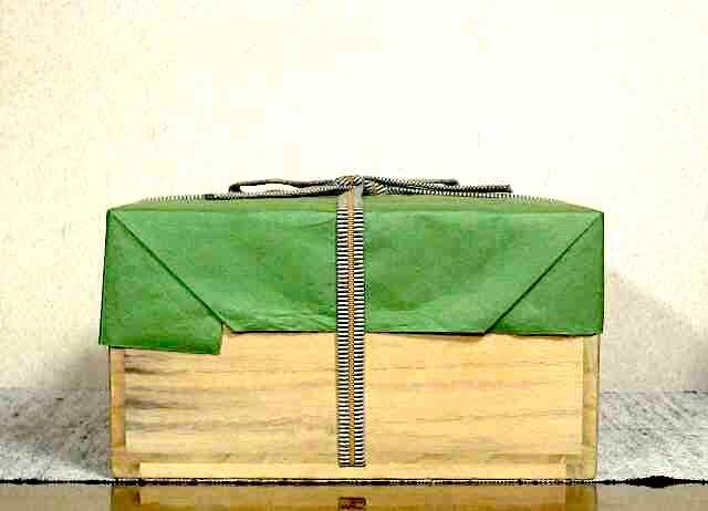 京焼・清水焼　山田 喆 作　から津風　茶碗　無傷　共箱　保証。 京焼・清水焼 山田 喆 作 から津風 茶碗 無傷 共箱 保証