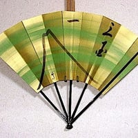 鋳金工 蓮田修吾郎 作 黄銅盒子 無傷 共箱 時代。 | STORESショップARIKA