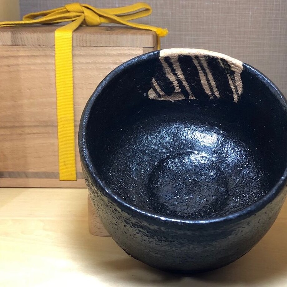 602f4d70c19c450846d530fc