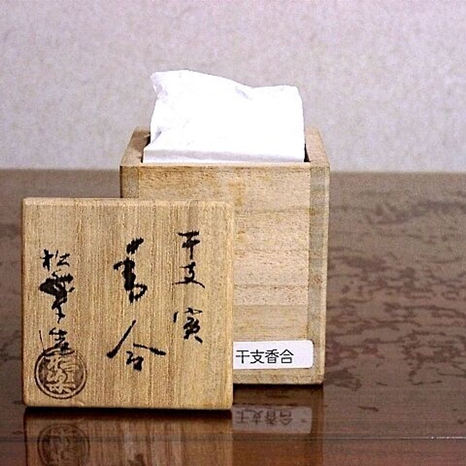 616e77d44e80822eb4835e62