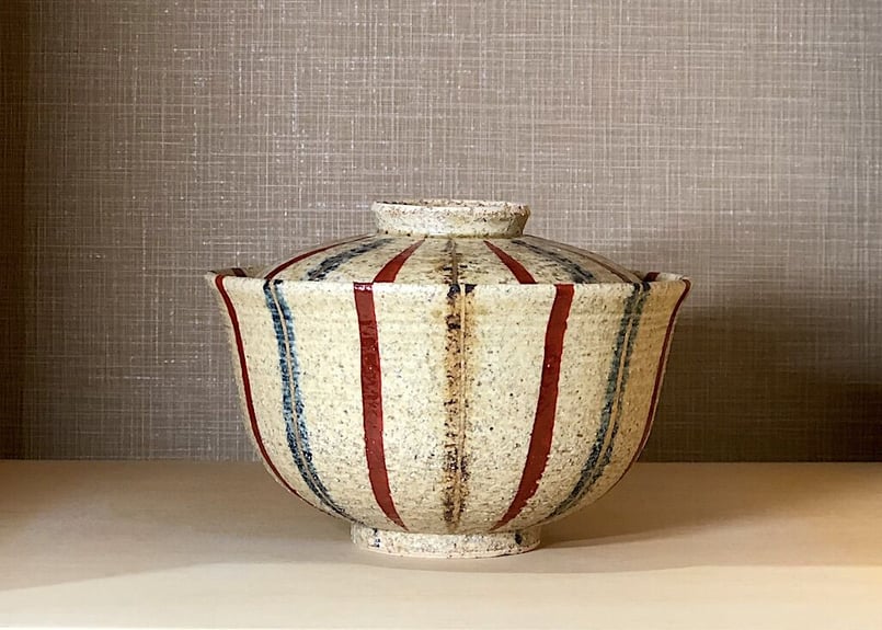 古清水 瓢 徳利 / 京焼・無傷・美品 古清水 瓢 徳利 / 京焼・無傷・美品 古清水 瓢 徳利 / 京焼・無傷・美品