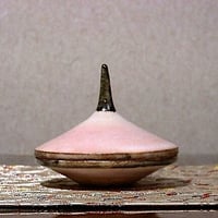 北海道　北窓窯　吉田時彦 作　玉　香合　共箱　無傷　保証。 北海道 北窓窯 吉田時彦 作 玉 香合 共箱 無傷 保証。 | STORES