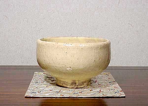 笠間焼 日本工芸会正会員 小林征児 陶器製花瓶 木箱付き 笠間