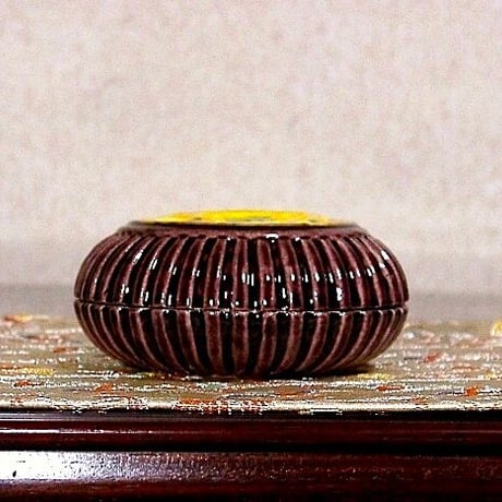 九谷焼、 | STORES