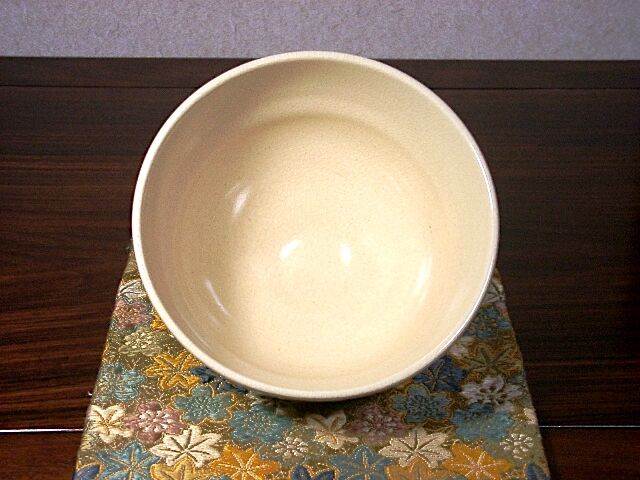 如拙庵 須田祥豊 青井戸焼 茶碗 如拙庵 須田祥豊 青井戸焼 茶碗 【公式通販】