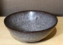 京焼・清水焼 木村盛康 作 米色青瓷平茶碗 箱無 無傷保証 | STORES 