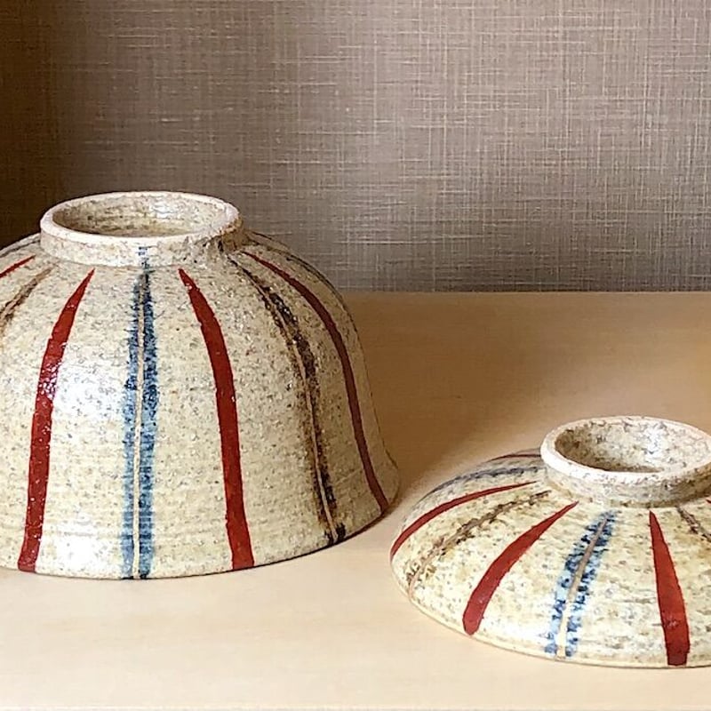 乾山写　蓋物　白梅　京焼　清水焼　美術品　工芸品 乾山写 蓋物 白梅 京焼 清水焼 美術品 工芸品 乾山写 蓋物 白梅 京焼