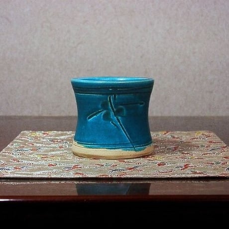 九谷焼、 | STORES