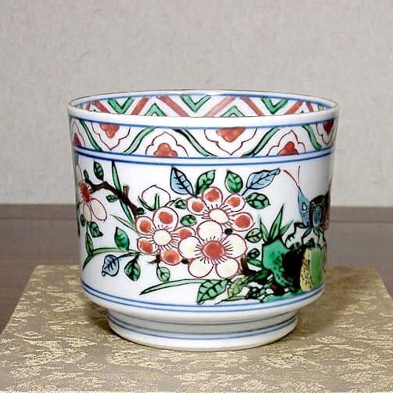 京焼・清水焼　東山窯　宮永東山（初代）作　三春駒　香合　共布箱　無傷　保証。 京焼・清水焼 東山窯 宮永東山（初代）作 三春駒 香合 共布箱 無傷