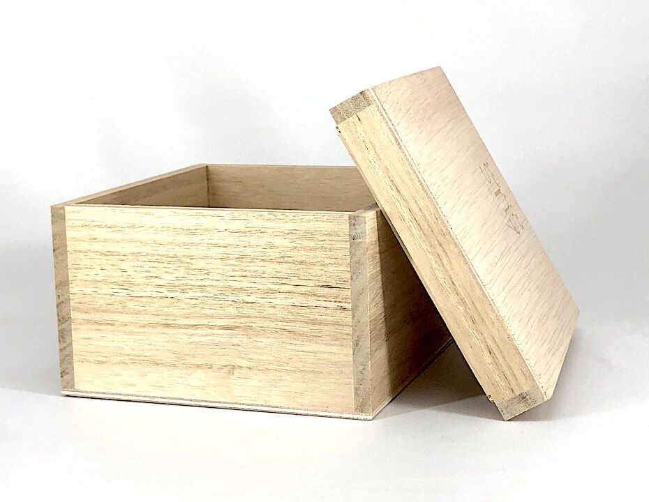 詳細不明　作者不明　花押在銘　楽焼　布袋香合　無傷　箱無　保証。 詳細不明 作者不明 花押在銘 楽焼 布袋香合 無傷 箱無 保証