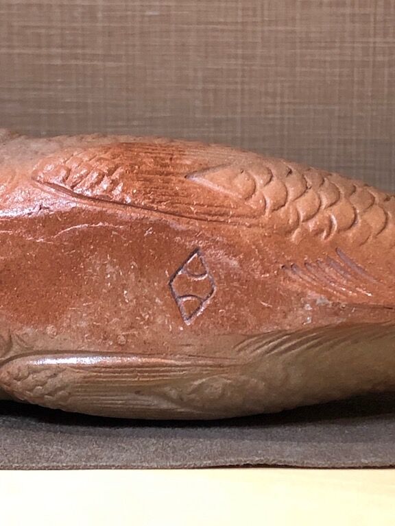 fit=scale-down,w=1200