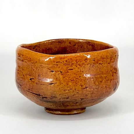 大樋焼、 | STORES 大樋焼、 | STORES