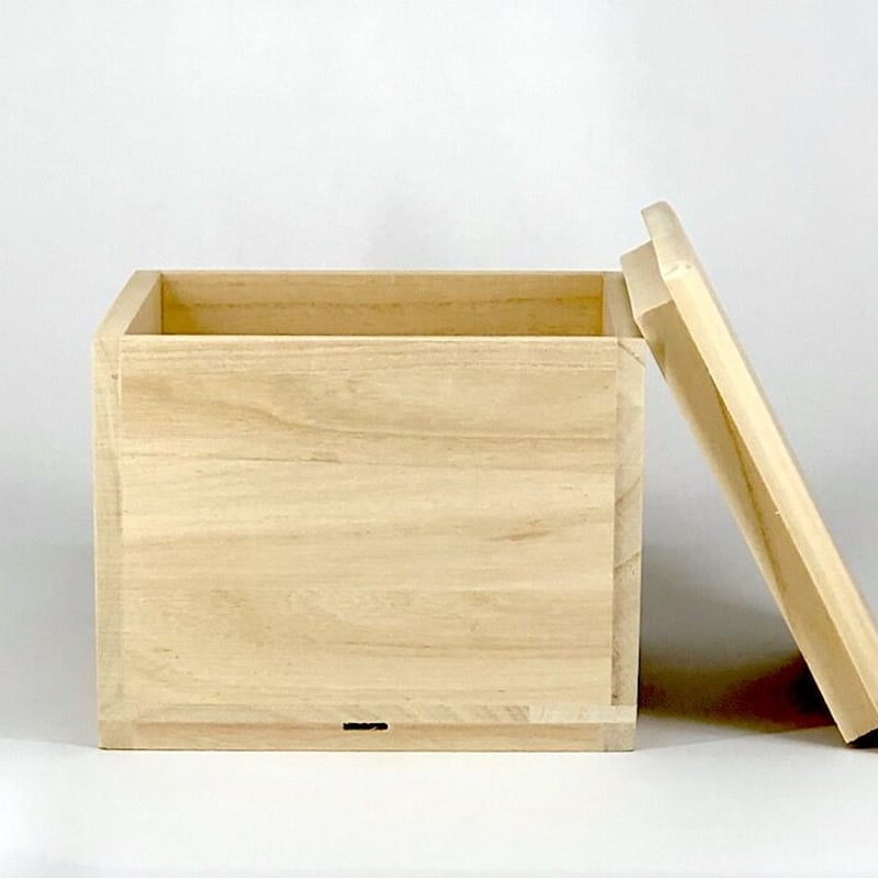 宮之原謙作 賛・為かよ花 作者不明 白磁 茶碗 無傷 箱合 保証