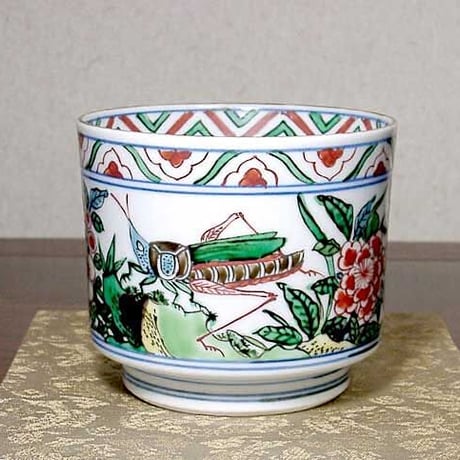 九谷焼、 | STORES